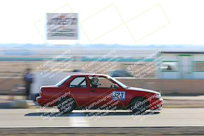 media/Jan-22-2023-Extreme Speed (Sun) [[8960814b6d]]/4-Orange/session 3 turn 11/